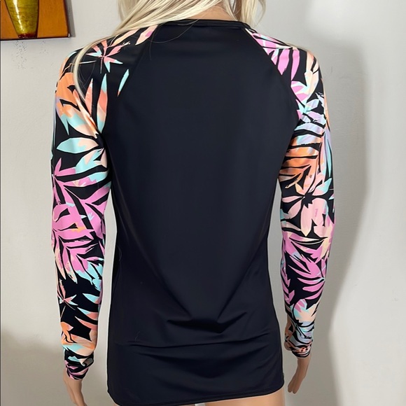 ❌🫶ROXY❌INSANE👍PRICES❌ - Picture 5 of 6